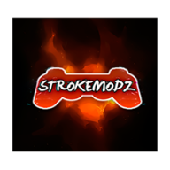 StrokeMoDz