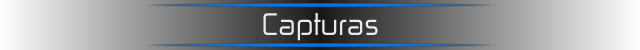 captura :captura :captura