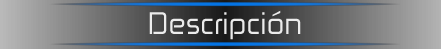 :descripción