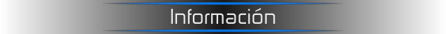 :información