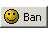 :ban