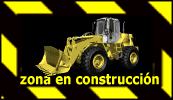 :construcción