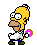 homerliiz