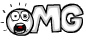:omg