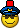 :police